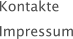 Kontakte Impressum