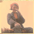Jody