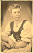 Marianne Hampl
